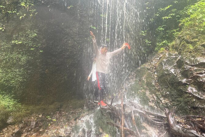 matt-canyon-river-trekking-nishiwaga-town-iwate-prefecture
