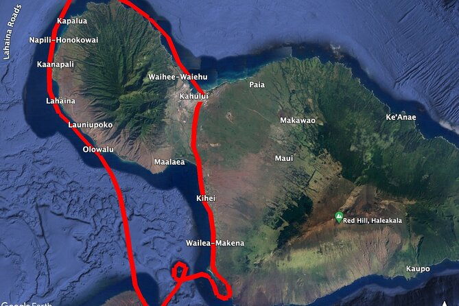 maui-private-air-tour-fun-3-islands-2-5-people-see-it-all