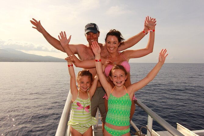 maui-snorkeling-molokini-crater-and-turtle-town