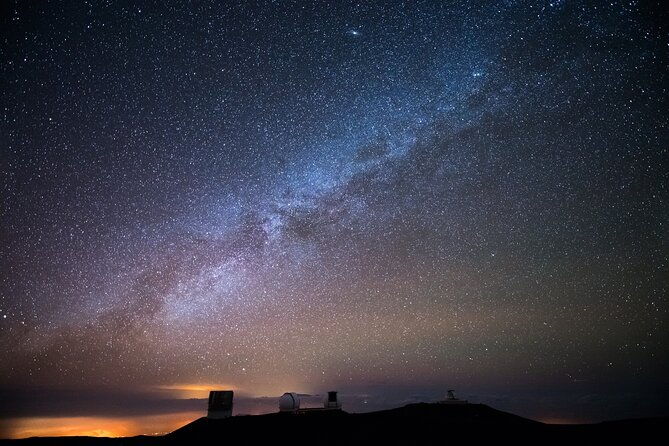 mauna-kea-summit-sunset-and-stars-hilo-kona-waikoloa-pick-up