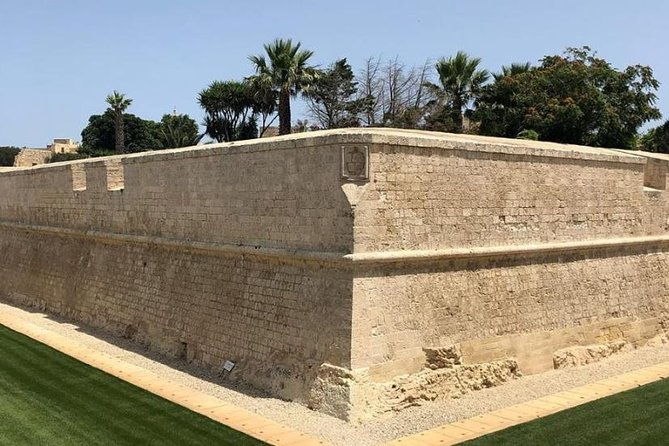 mdina-and-rabat-walking-tour-inc-catacombs-and-st-pauls-grotto