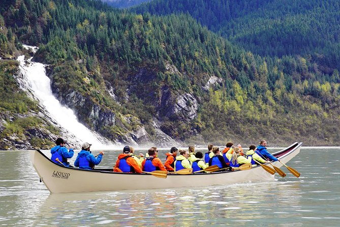 mendenhall-glacier-ice-adventure-tour