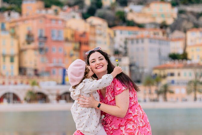 menton-photo-shoot-with-a-local-award-winning-photographer