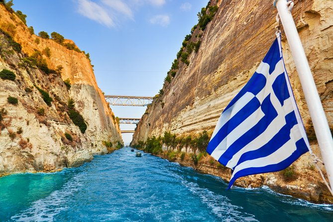 mercedes-private-tour-nafplio-corinth-canal-nemea-wine-tasting