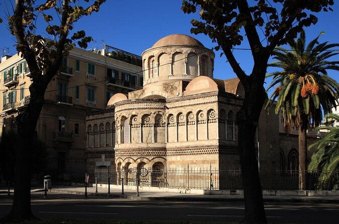 messina-shore-excursion-city-segway-tour
