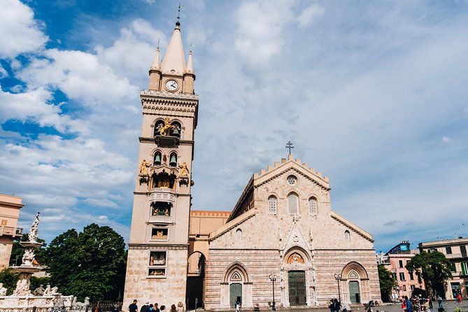 messina-taormina-cultural-heritage-experience