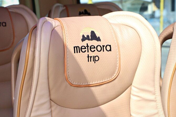 meteora-morning-half-day-sightseeing-and-monasteries-tour