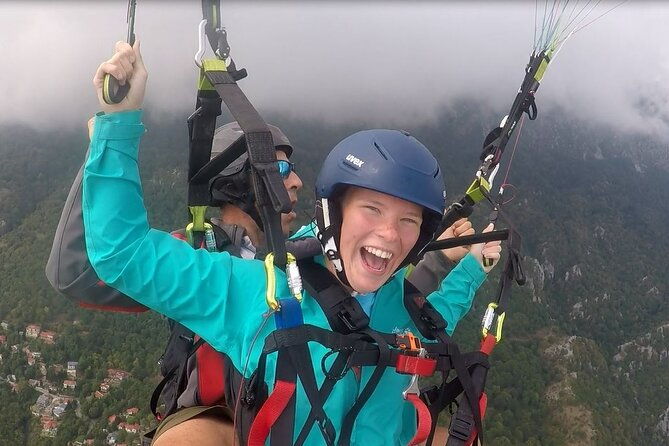 meteora-motorized-or-footlaunch-flight-experience