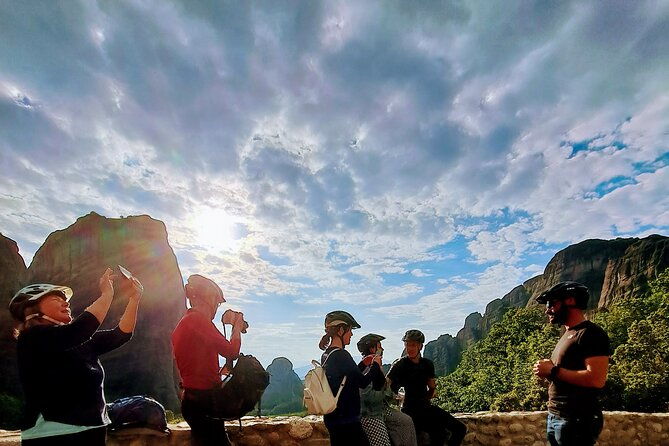 meteora-sunset-e-bike-tour
