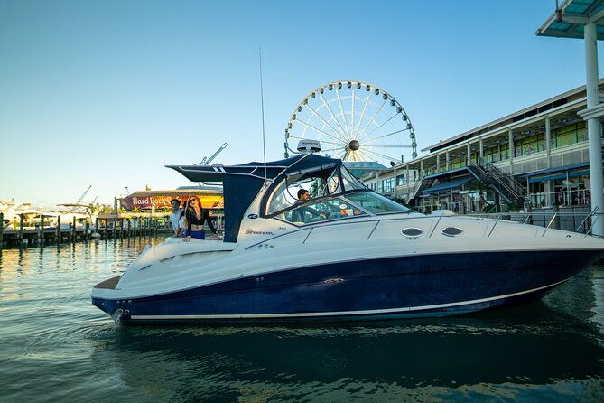 miami-2-hour-private-yacht-cruise-with-champagne