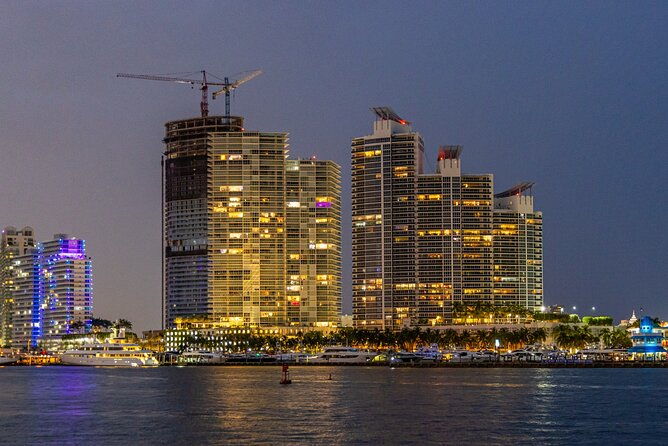 miami-sunset-and-city-lights-cocktail-cruise