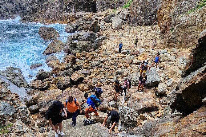 michinoku-coastal-3-days-trail-of-fudai-tanohata-and-miyako