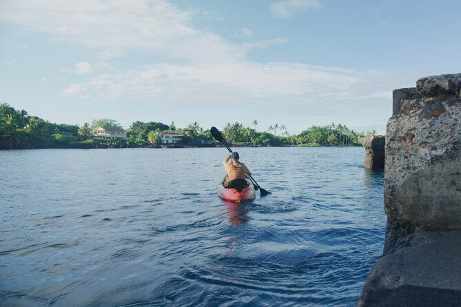 midday-meander-kealakekua-bay-kayak-and-snorkel-adventure