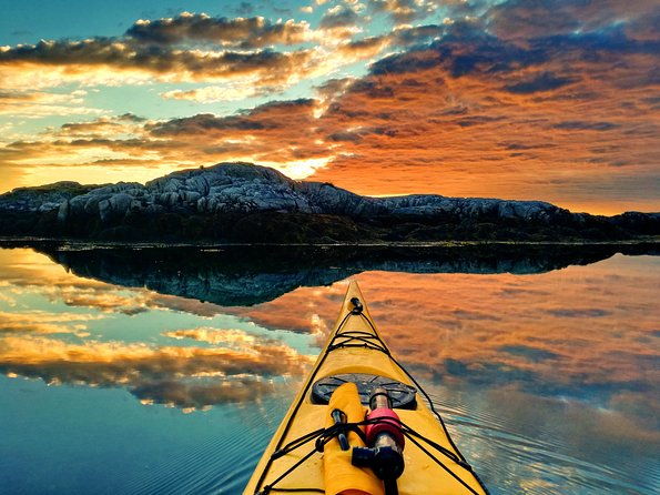 midnight-sun-kayak-northern-explorer