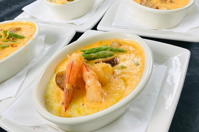 midtown-atlanta-food-cocktail-tour
