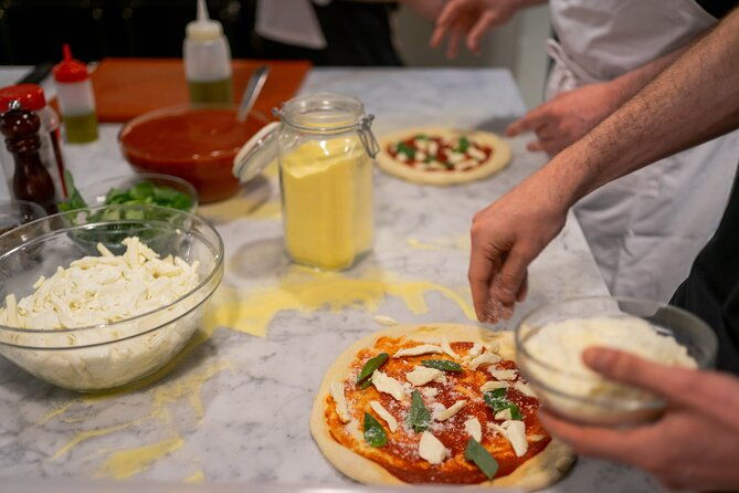 milan-cooking-class-authentic-pizza-gelato-making