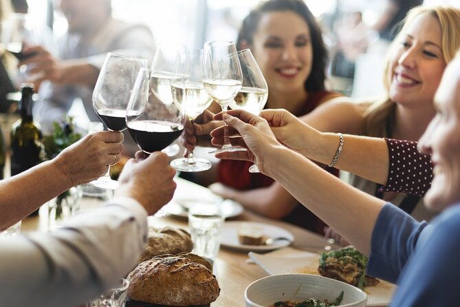 milan-gourmet-food-tour-an-exclusive-full-meal-by-do-eat-better
