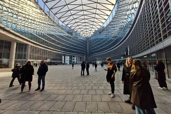 milan-highlights-and-hidden-gems-walking-tour-private-tour
