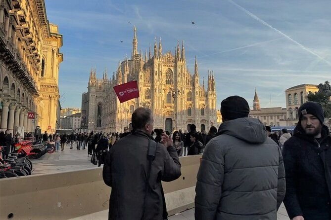 milan-highlights-guided-duomo-last-supper-city-centre-tour
