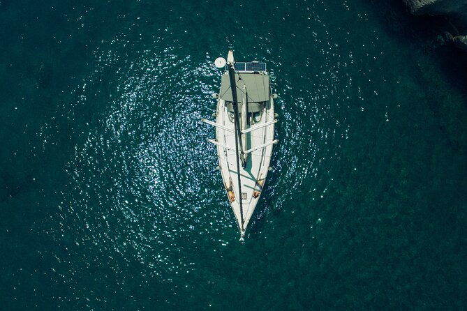 milos-and-polyaigos-full-day-cruise-with-meals-and-snorkelling
