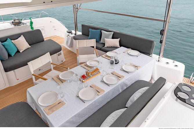 milos-poliegos-catamaran-cruise-homemade-full-menu-bbq-drinks