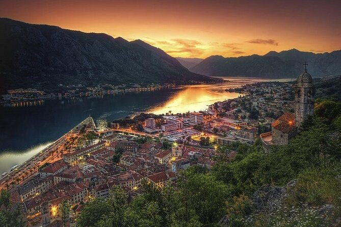 mini-boka-private-tour-perast-lady-of-the-rock-kotor