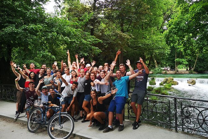 mini-classic-bike-tour-incl-beer-garden-stop-4pm