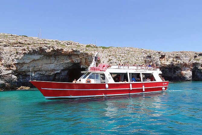 mini-cruise-tour-to-the-caves-of-santa-maria-di-leuca