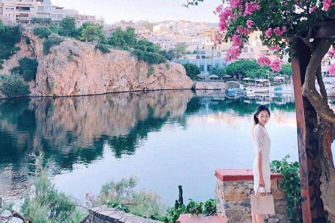mirabello-luxuries-with-spinalonga-agios-nikolaos-from-iraklion