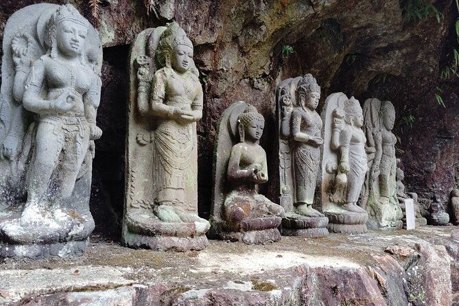 mitaki-temple-guided-tour-in-hiroshima