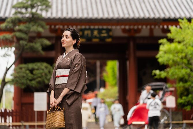 miu-kimono-rental-tokyo-asakusa