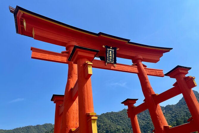miyajima-half-day-private-experience-with-a-local