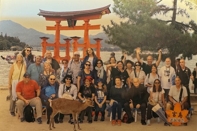 miyajima-island-day-tour-in-sacred-sites-and-mount-misen