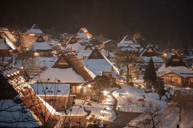 miyama-kayabuki-no-sato-1-day-tour-from-osaka-or-kyoto
