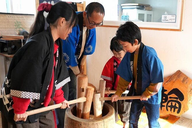 mochi-experience-in-toyama-discover-japans-rice-cake-craft