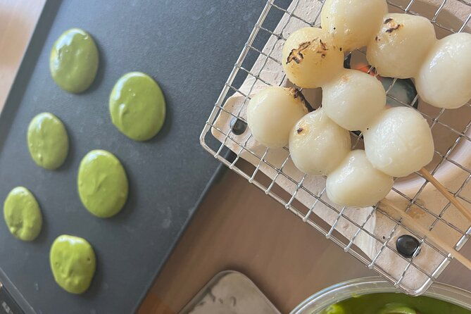mochi-matcha-gluten-free-japanese-sweets-class-near-shibuya-area