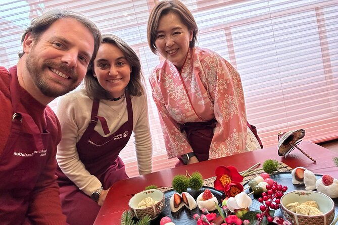 mochi-sweets-making-class-in-tokyo