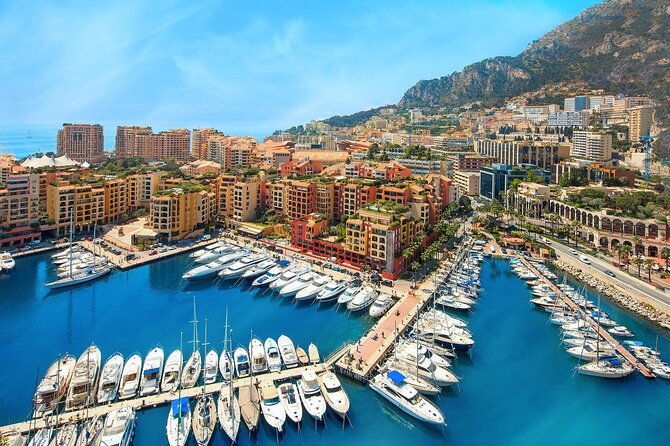 monaco-monte-carlo-and-eze-village-small-group-half-day-tour