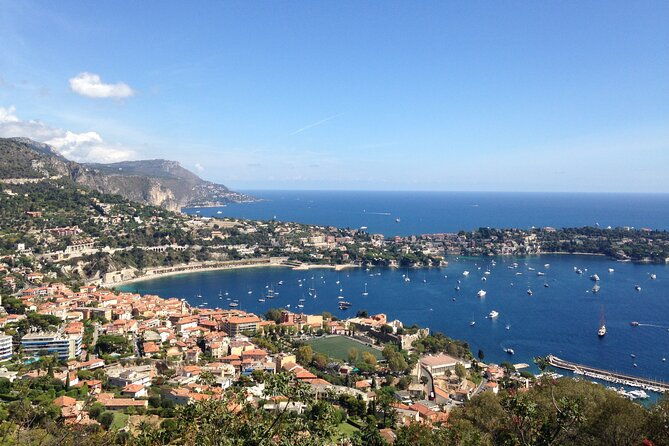 monaco-the-french-riviera-from-aix