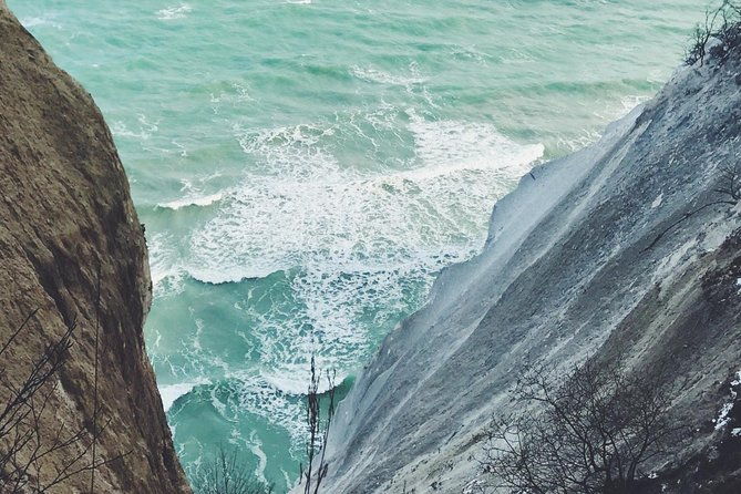 mons-klint-and-the-forest-tower-a-day-tour-from-copenhagen