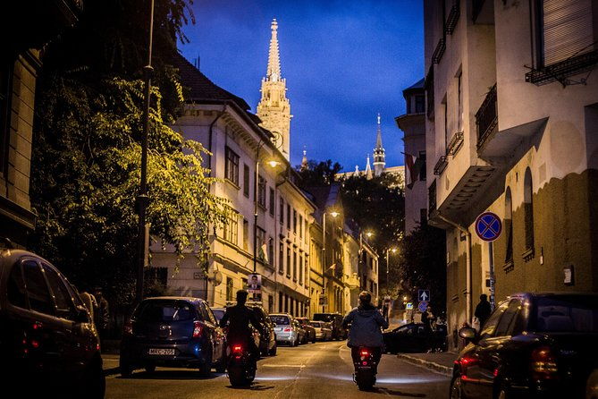 monsteroller-e-scooter-rental-in-budapest