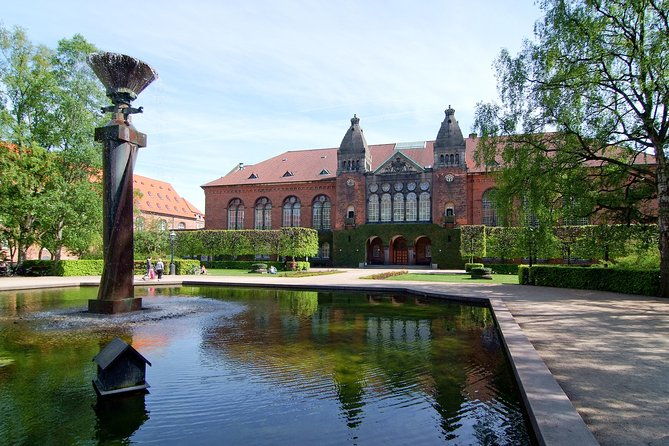monstour-a-self-guided-audio-tour-of-danish-folk-legends