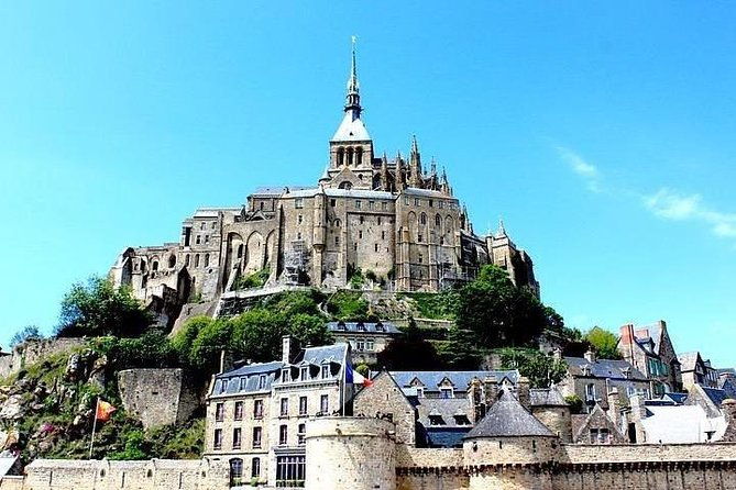 mont-st-michel-full-day-tour-with-a-national-guide-from-bayeux
