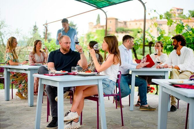 montefioralle-winery-tour-and-wine-tasting-in-chianti