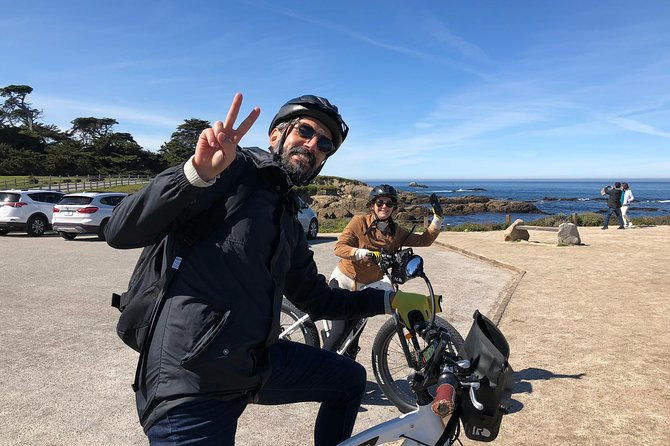 montereys-17-mile-drive-electric-bike-tour-3-hour