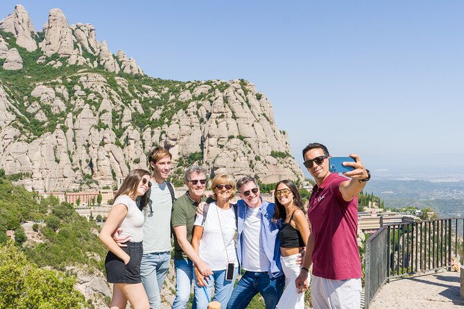 montserrat-full-day-tour-with-farmhouse-lunch-and-winery-visit