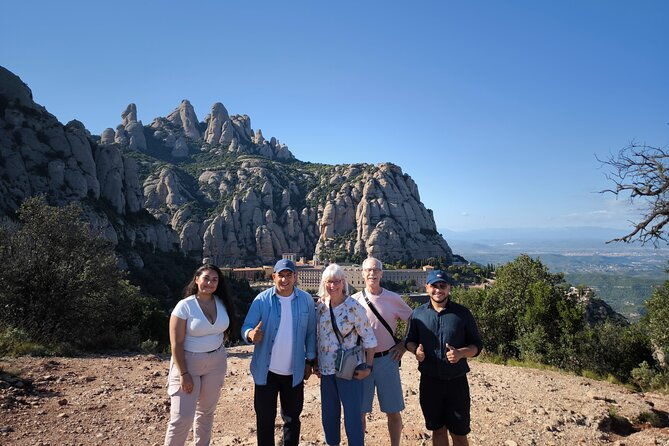 montserrat-small-group-with-cable-car-and-cogwheel-train