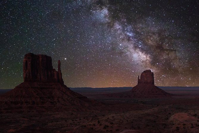 monument-valley-tour