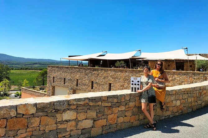 more-than-a-wine-tour-day-like-a-local-in-authentic-countryside
