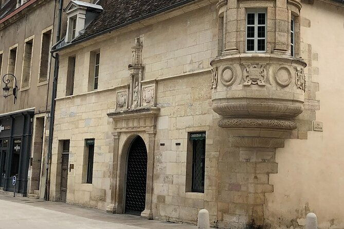 more-than-just-mustard-a-self-guided-audio-tour-in-dijon